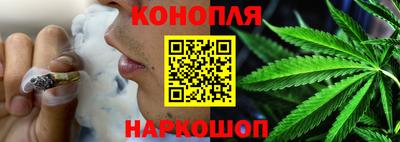 скорость mdpv Донецк